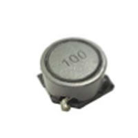  繞線式屏蔽WLFH SERIES